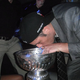 Illustration for article titled What These New Patrick Kane Photos Tell Us About Fame And The Perils Of Drinking Beer Through A Straw In Public